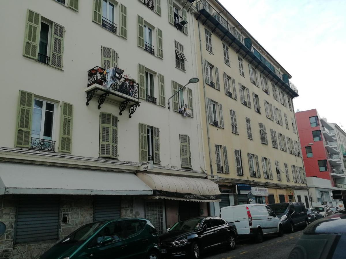 La Casa Reine Jeanne- Pres De La Gare - Wifi - Parking - Neuf Et Confort *